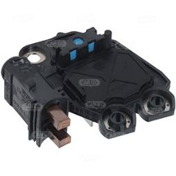 Alternator Regulator HC-Cargo F032335601