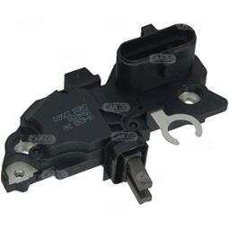Alternator Regulator HC-Cargo F032335605