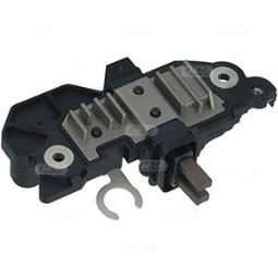 Alternator Regulator HC-Cargo F032335605