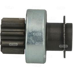 Freewheel Gear, starter HC-Cargo F032335614