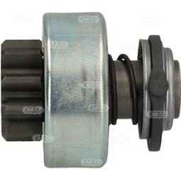 Freewheel Gear, starter HC-Cargo F032335615