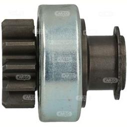 Freewheel Gear, starter HC-Cargo F032335621