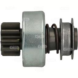 Freewheel Gear, starter HC-Cargo F032335623