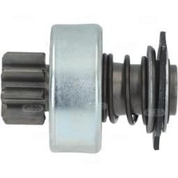 Freewheel Gear, starter HC-Cargo F032335625