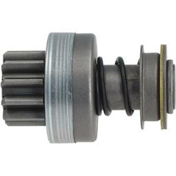 Freewheel Gear, starter HC-Cargo F032335642