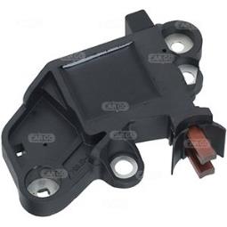 Alternator Regulator HC-Cargo F032335656
