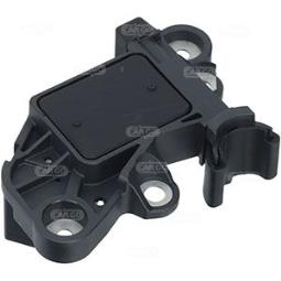 Alternator Regulator HC-Cargo F032335661