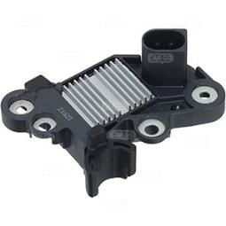 Alternator Regulator HC-Cargo F032335661