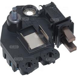 Alternator Regulator HC-Cargo F032335662