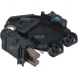 Alternator Regulator HC-Cargo F032335662