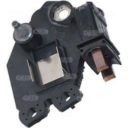 Alternator Regulator HC-Cargo F032335663