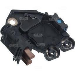 Alternator Regulator HC-Cargo F032335663