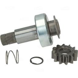 Freewheel Gear, starter HC-Cargo F032335664