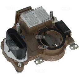 Alternator Regulator HC-Cargo F032335665