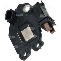 Alternator Regulator HC-Cargo F032335666