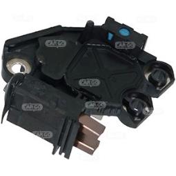 Alternator Regulator HC-Cargo F032335666