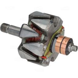 Rotor, alternator HC-Cargo F032335667
