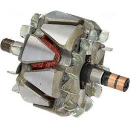 Rotor, alternator HC-Cargo F032335674