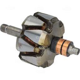 Rotor, alternator HC-Cargo F032335677