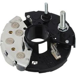 Rectifier, alternator HC-Cargo F032335678
