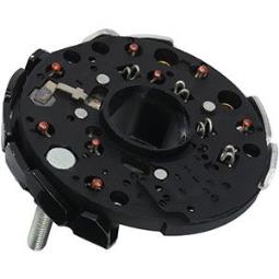 Rectifier, alternator HC-Cargo F032335678
