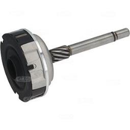 Repair kit, planetary gearbox (starter) HC-Cargo F032335684