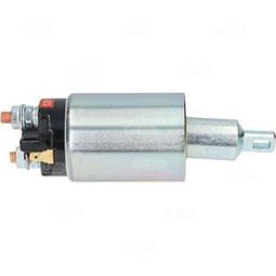 Solenoid Switch, starter HC-Cargo F032335686