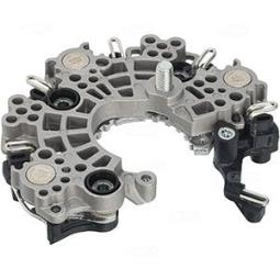 Rectifier, alternator HC-Cargo F032335703