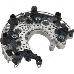 Rectifier, alternator HC-Cargo F032335703