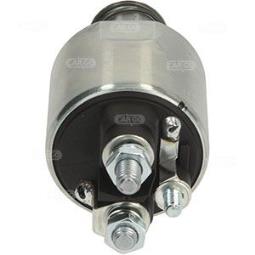Solenoid Switch, starter HC-Cargo F032335714