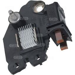 Alternator Regulator HC-Cargo F032335739