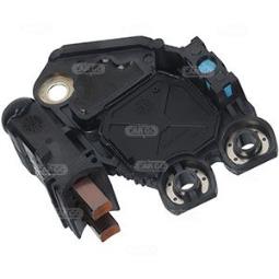 Alternator Regulator HC-Cargo F032335739