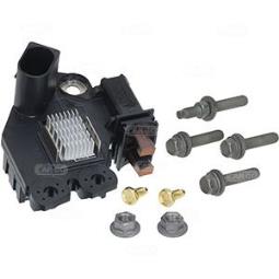 Alternator Regulator HC-Cargo F032335741