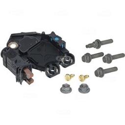 Alternator Regulator HC-Cargo F032335741