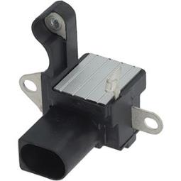 Alternator Regulator HC-Cargo F032335745