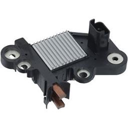 Alternator Regulator HC-Cargo F032335746