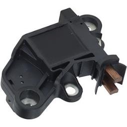 Alternator Regulator HC-Cargo F032335746