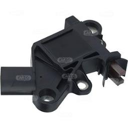 Alternator Regulator HC-Cargo F032335747