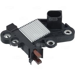 Alternator Regulator HC-Cargo F032335748