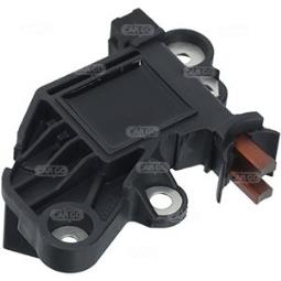 Alternator Regulator HC-Cargo F032335748
