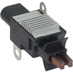 Alternator Regulator HC-Cargo F032335749