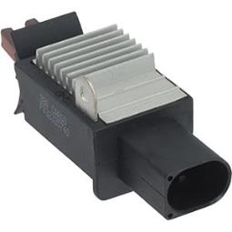 Alternator Regulator HC-Cargo F032335749