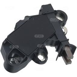 Alternator Regulator HC-Cargo F032335750