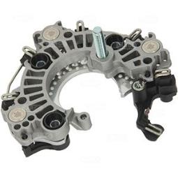 Rectifier, alternator HC-Cargo F032335752
