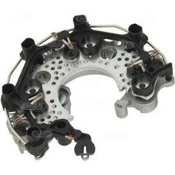 Rectifier, alternator HC-Cargo F032335752