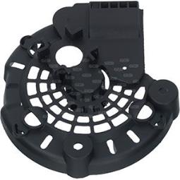 Protective Cap, alternator HC-Cargo F032335760