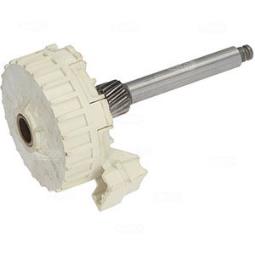 Repair kit, planetary gearbox (starter) HC-Cargo F032335763