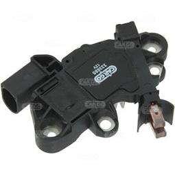 Alternator Regulator HC-Cargo F032335779