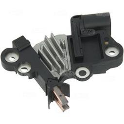 Alternator Regulator HC-Cargo F032335779