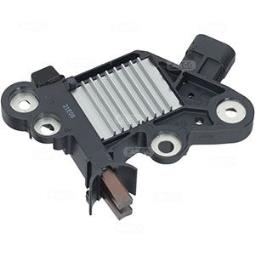 Alternator Regulator HC-Cargo F032335783